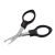 Savage Gear Nożyczki Składane Magic Folding 9.5cm